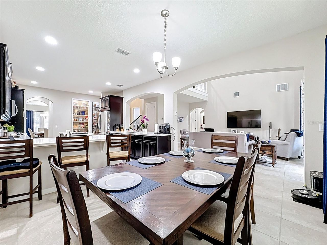 539 Timbervale Trail, Clermont, FL 34715 Photo