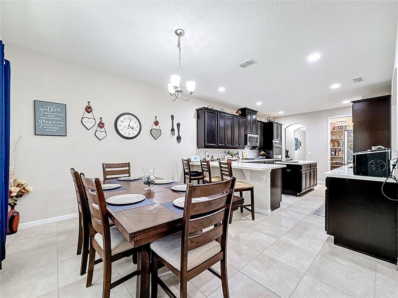 539 Timbervale Trail, Clermont, FL 34715 Photo