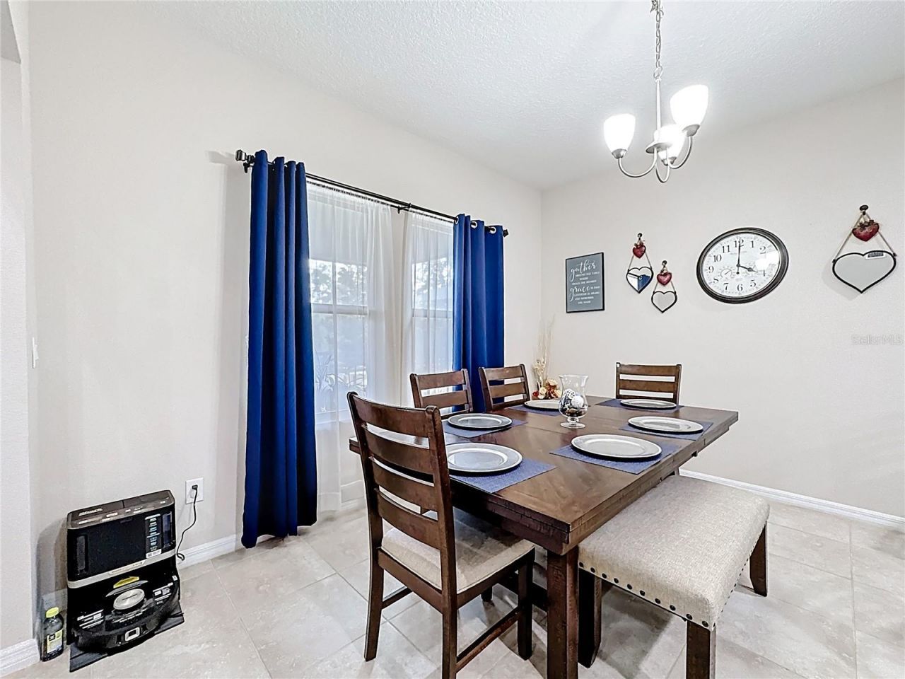 539 Timbervale Trail, Clermont, FL 34715 Photo