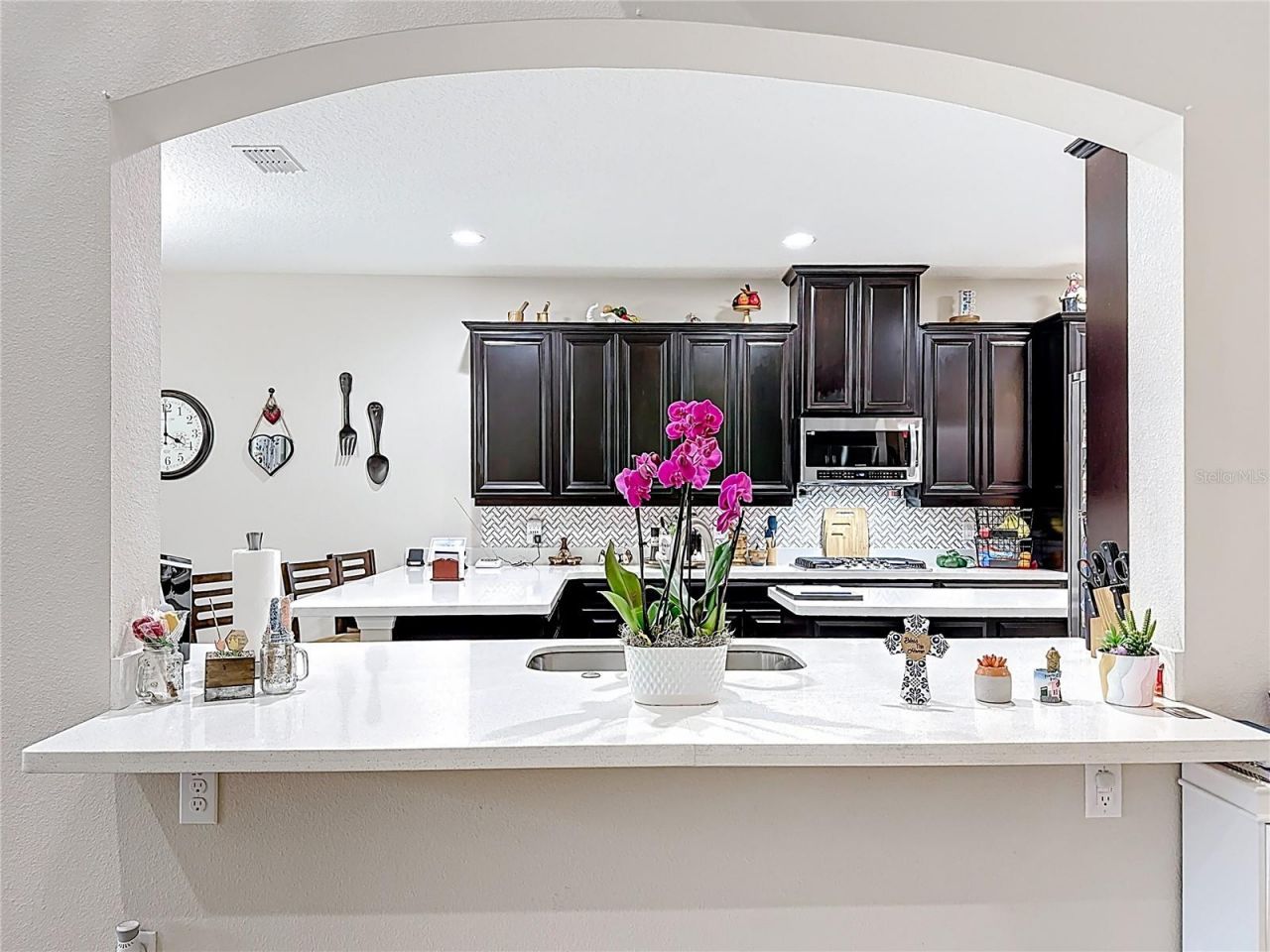 539 Timbervale Trail, Clermont, FL 34715 Photo