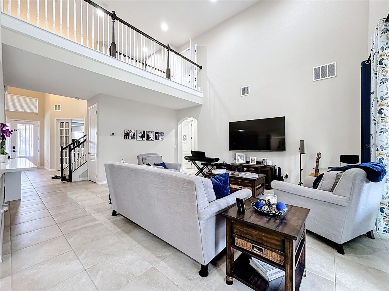 539 Timbervale Trail, Clermont, FL 34715 Photo