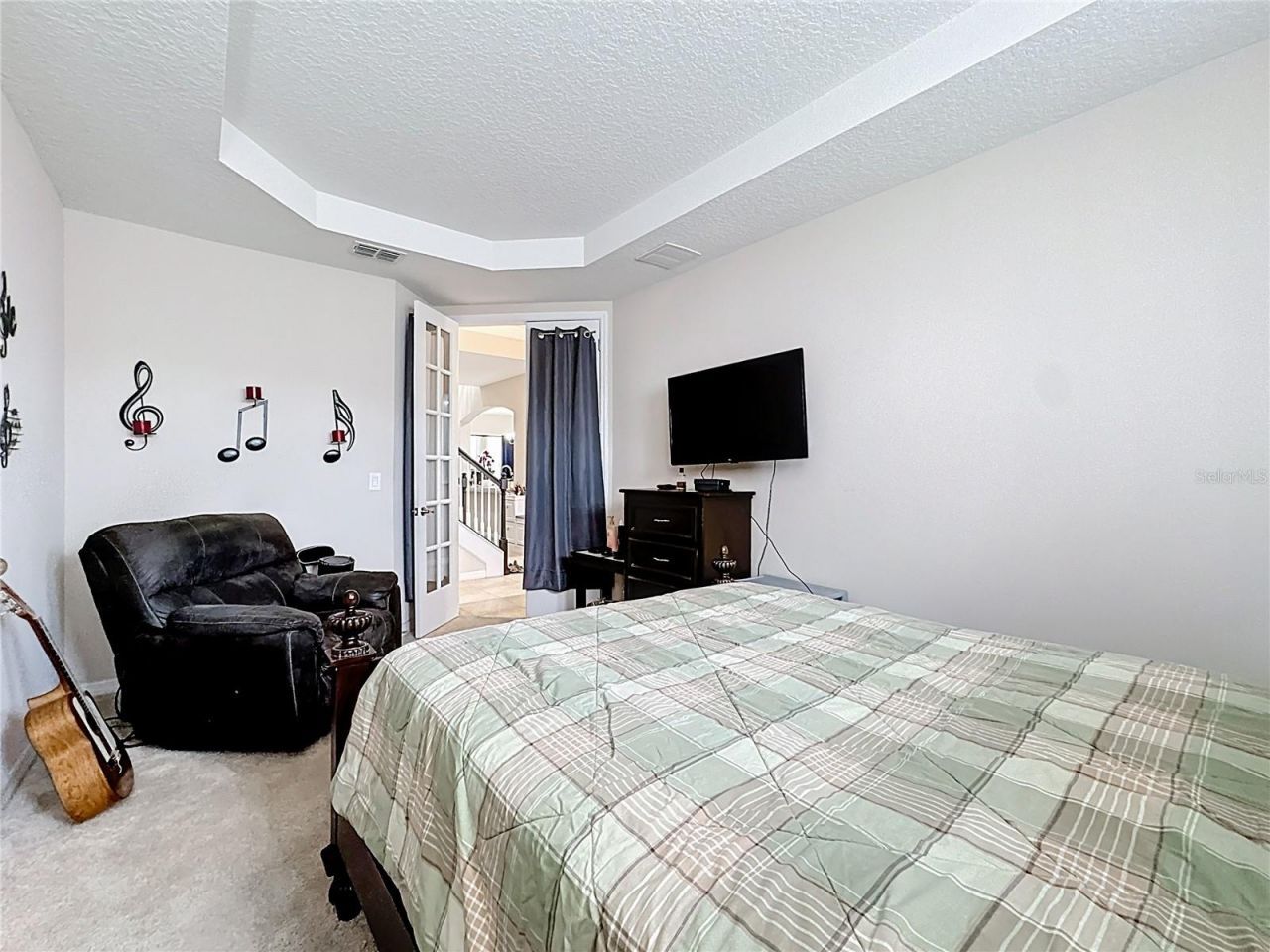 539 Timbervale Trail, Clermont, FL 34715 Photo