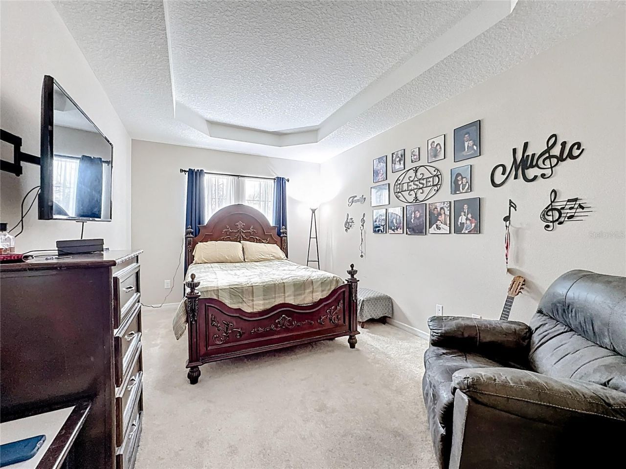 539 Timbervale Trail, Clermont, FL 34715 Photo