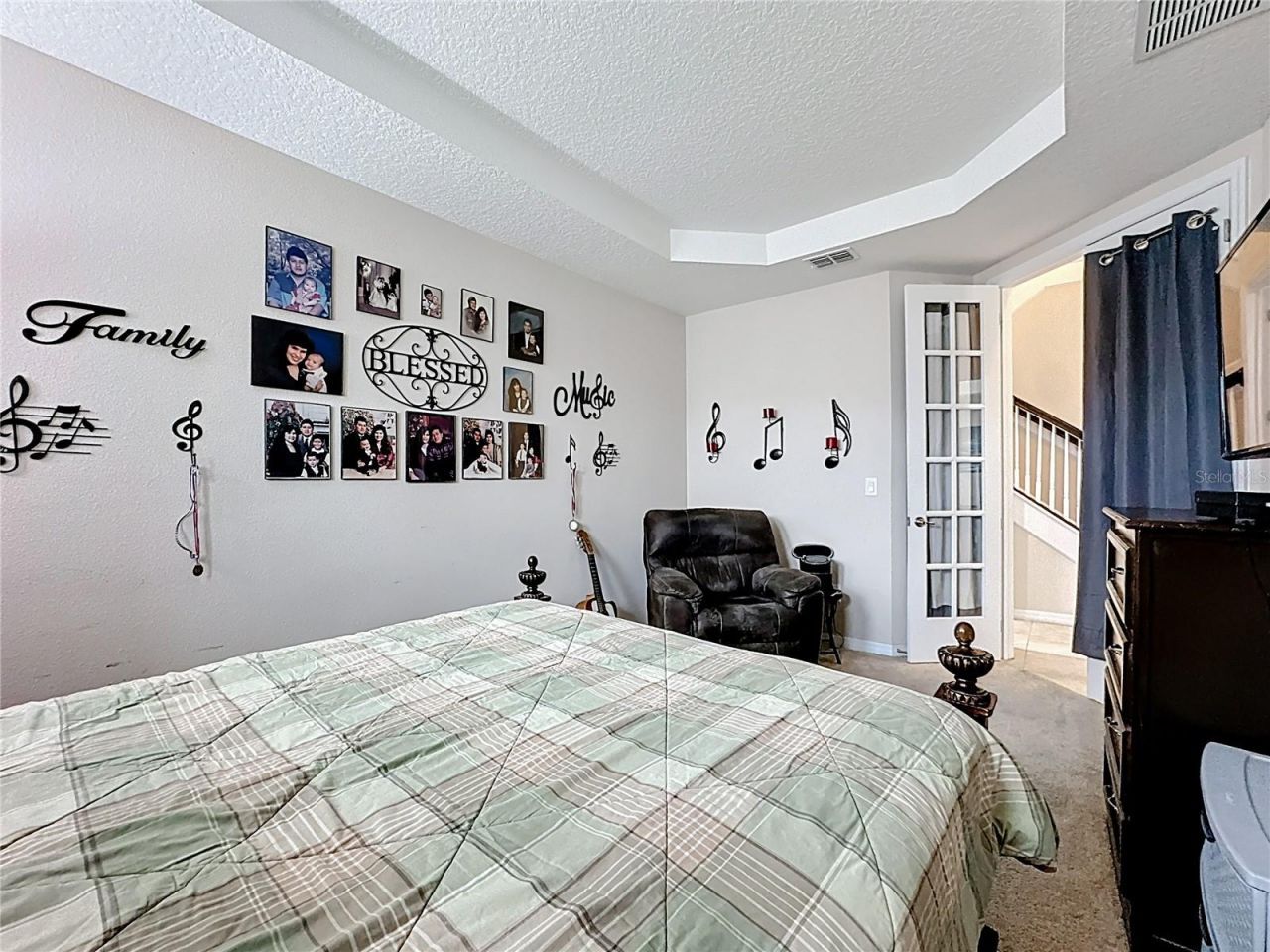 539 Timbervale Trail, Clermont, FL 34715 Photo