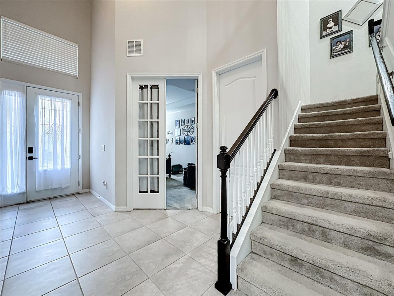 539 Timbervale Trail, Clermont, FL 34715 Photo