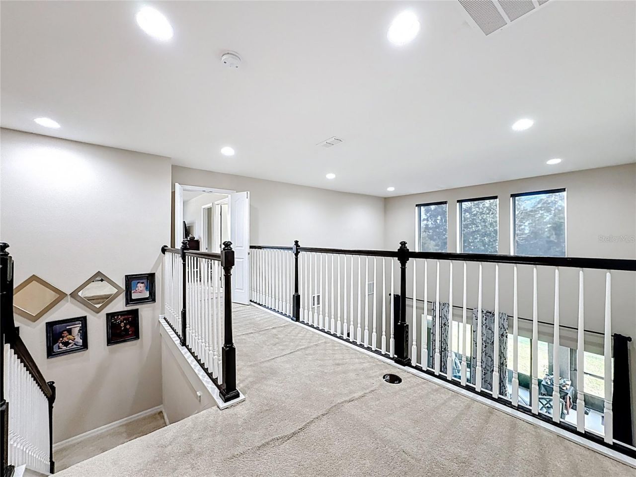 539 Timbervale Trail, Clermont, FL 34715 Photo