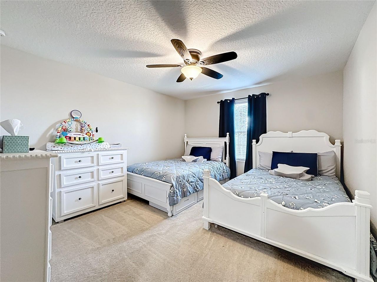 539 Timbervale Trail, Clermont, FL 34715 Photo
