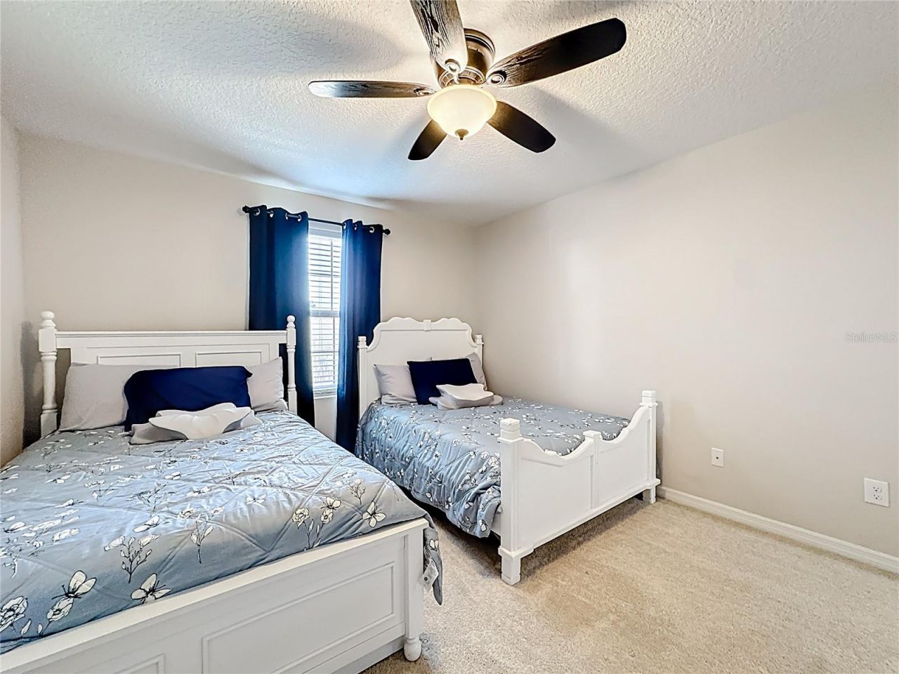 539 Timbervale Trail, Clermont, FL 34715 Photo
