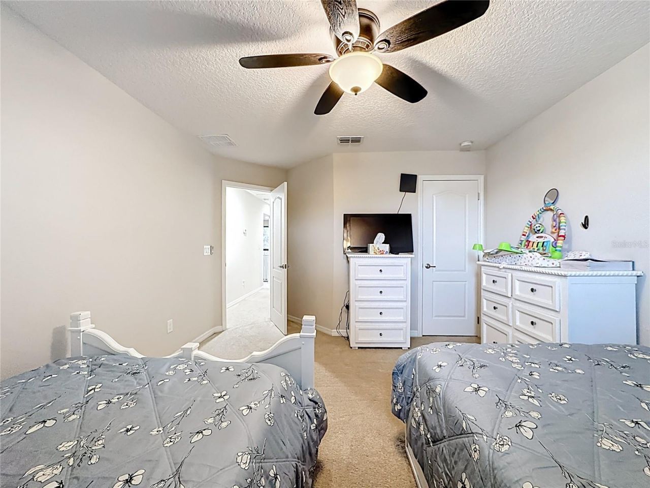 539 Timbervale Trail, Clermont, FL 34715 Photo
