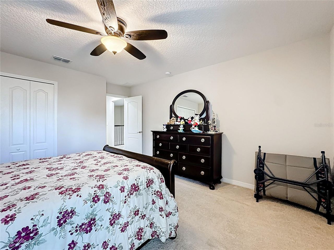 539 Timbervale Trail, Clermont, FL 34715 Photo