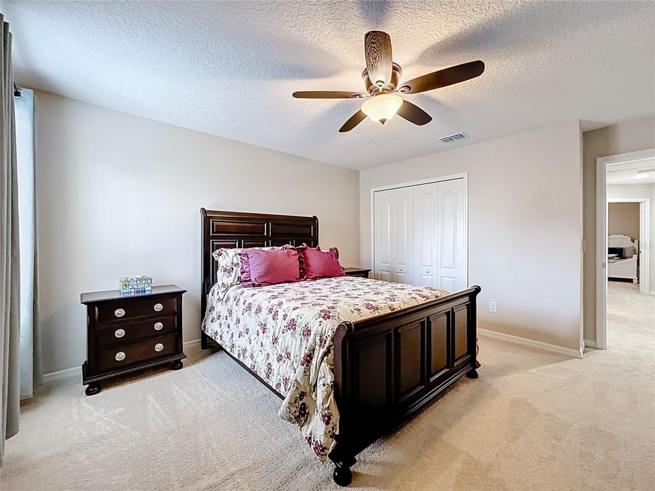 539 Timbervale Trail, Clermont, FL 34715 Photo