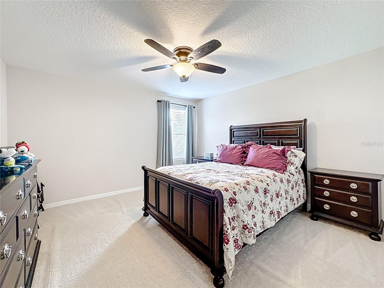 539 Timbervale Trail, Clermont, FL 34715 Photo