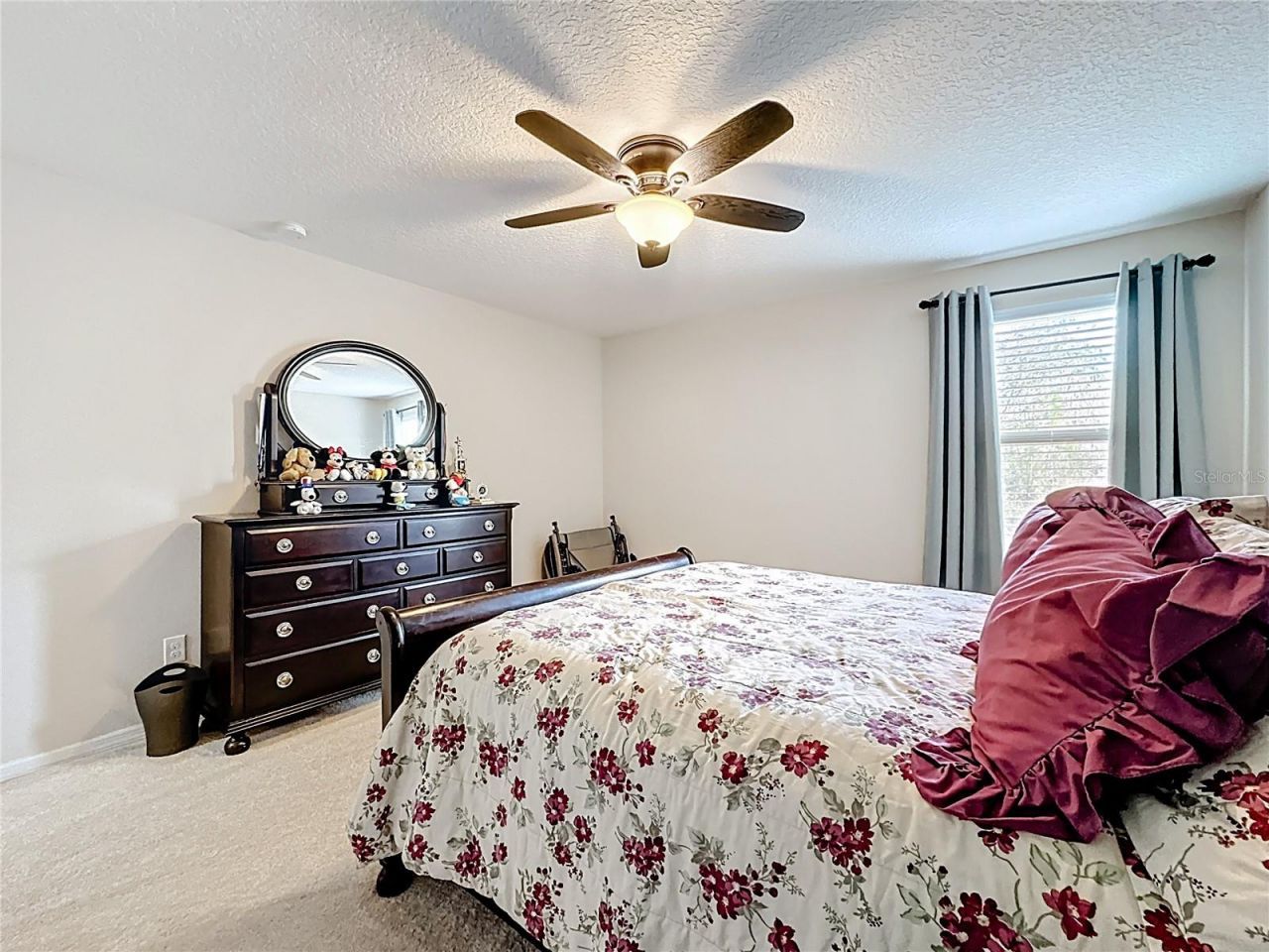 539 Timbervale Trail, Clermont, FL 34715 Photo