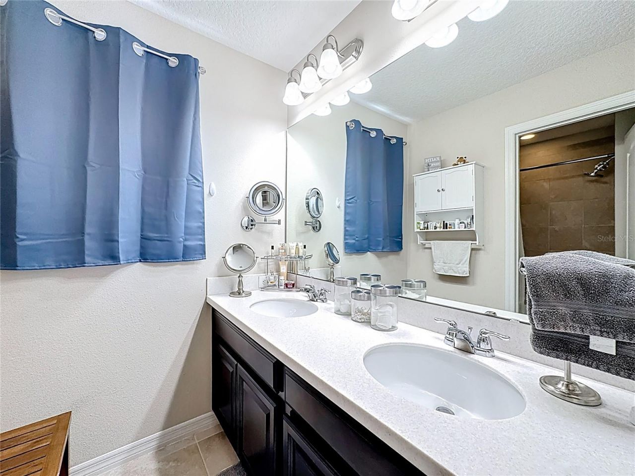 539 Timbervale Trail, Clermont, FL 34715 Photo