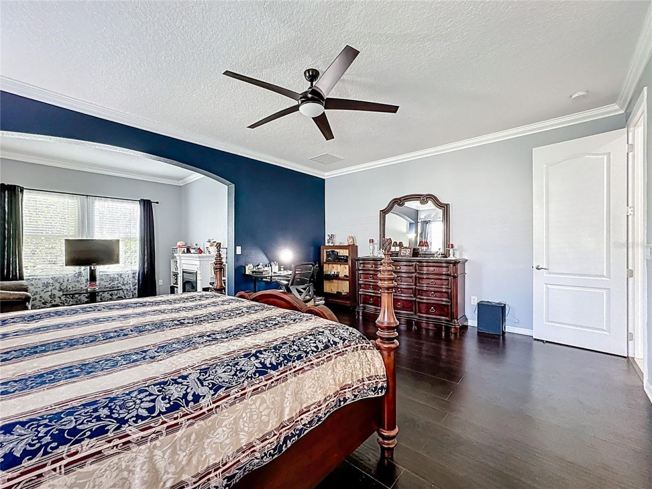 539 Timbervale Trail, Clermont, FL 34715 Photo