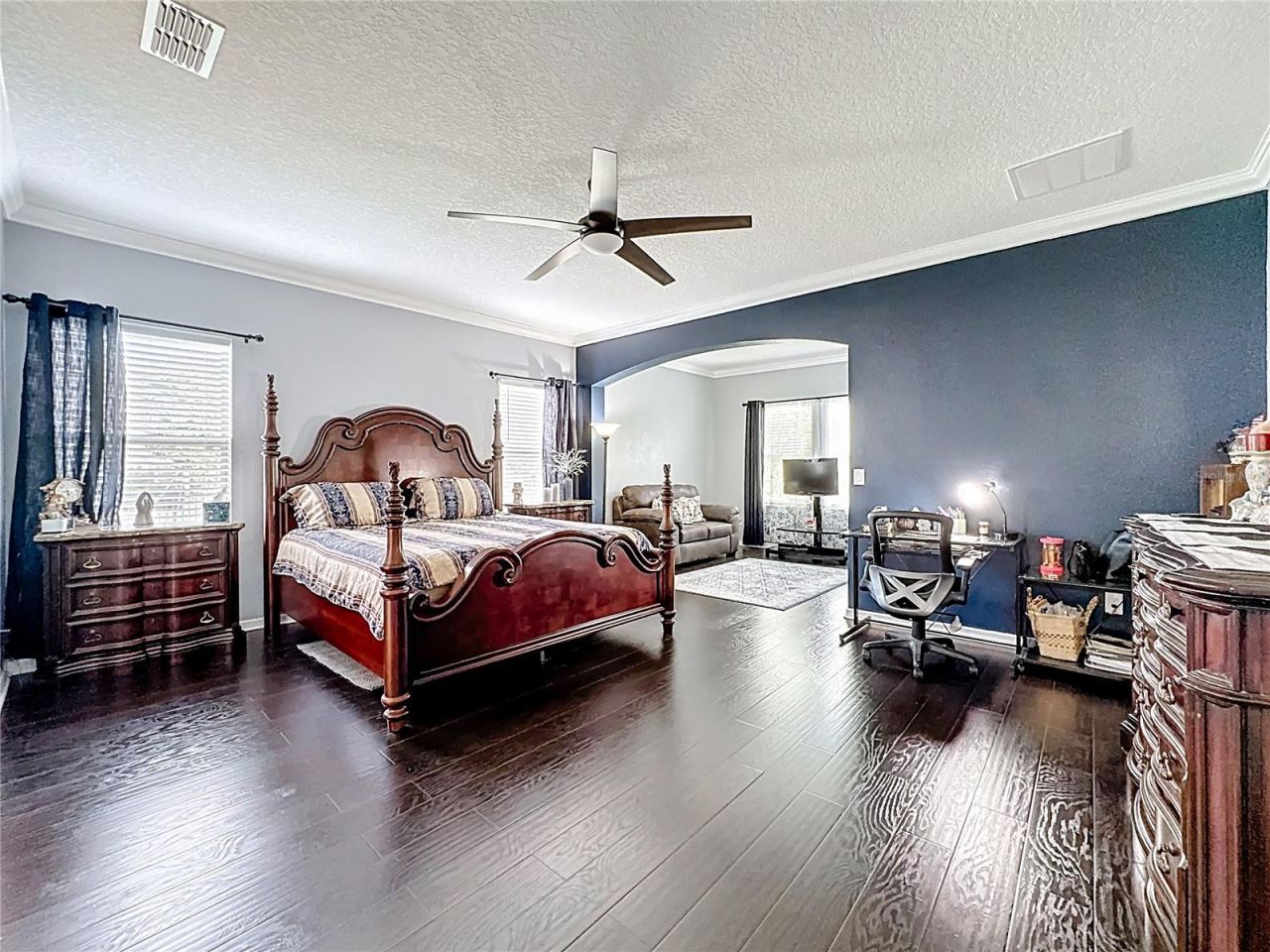 539 Timbervale Trail, Clermont, FL 34715 Photo