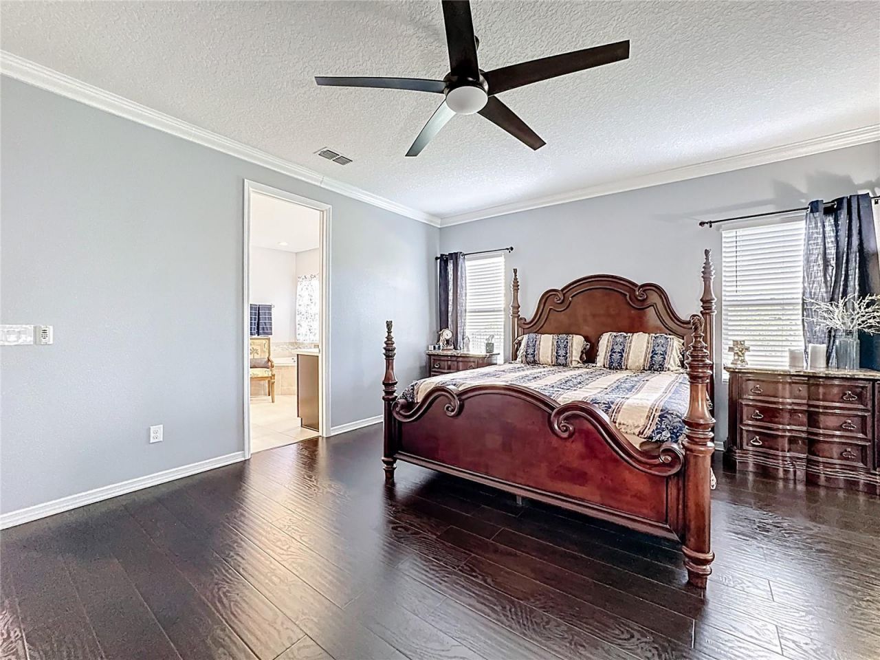 539 Timbervale Trail, Clermont, FL 34715 Photo