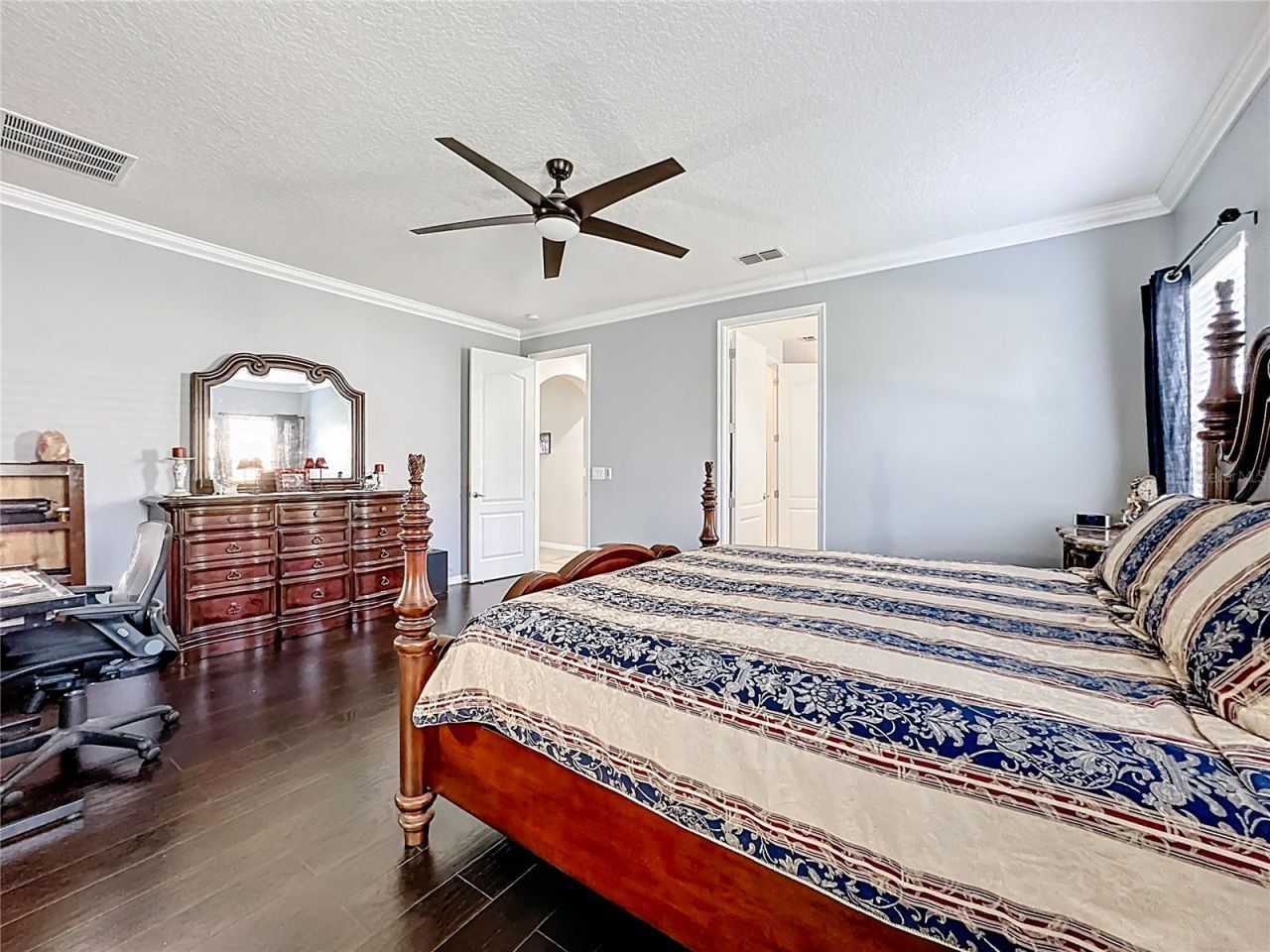 539 Timbervale Trail, Clermont, FL 34715 Photo