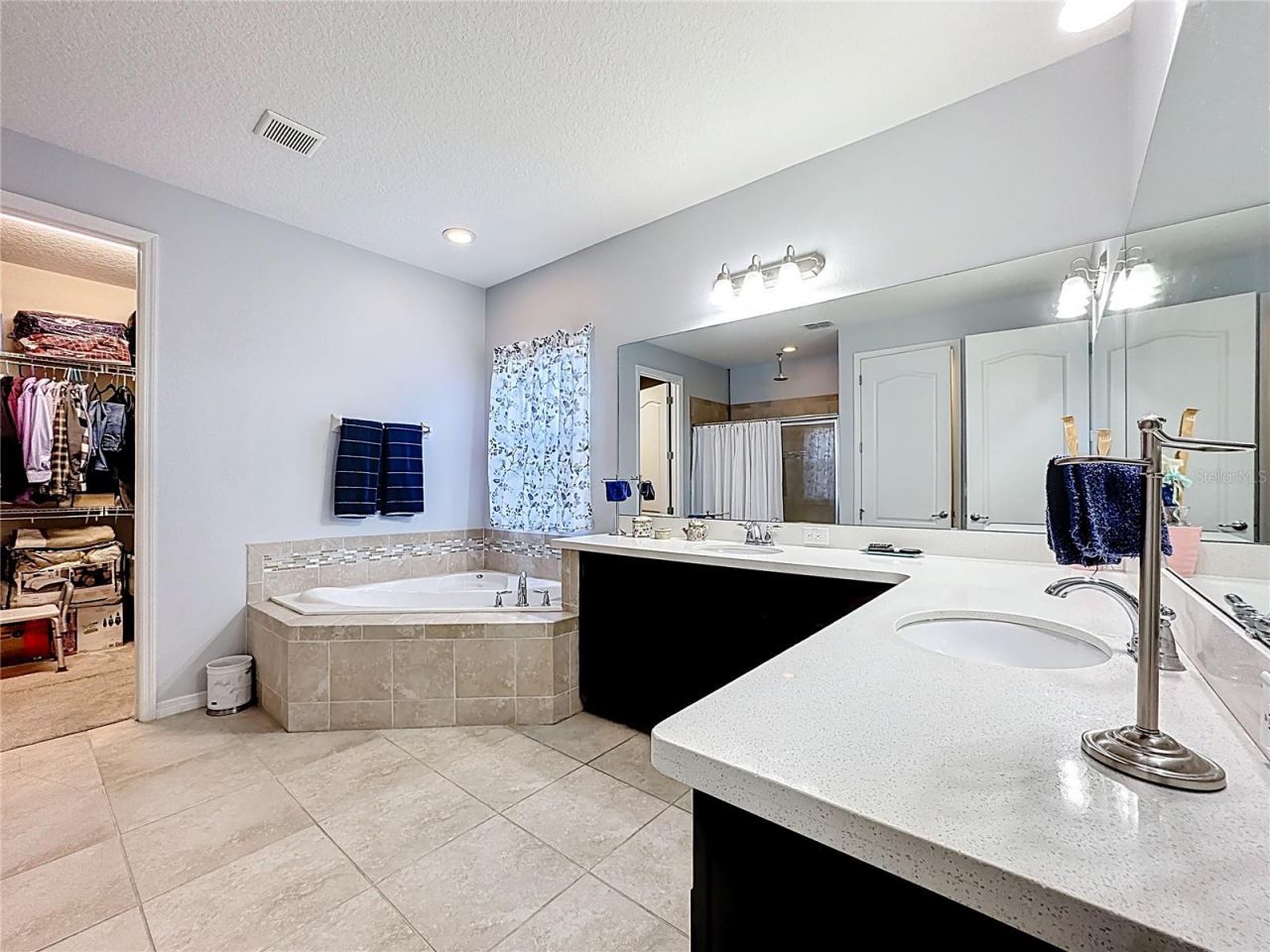 539 Timbervale Trail, Clermont, FL 34715 Photo