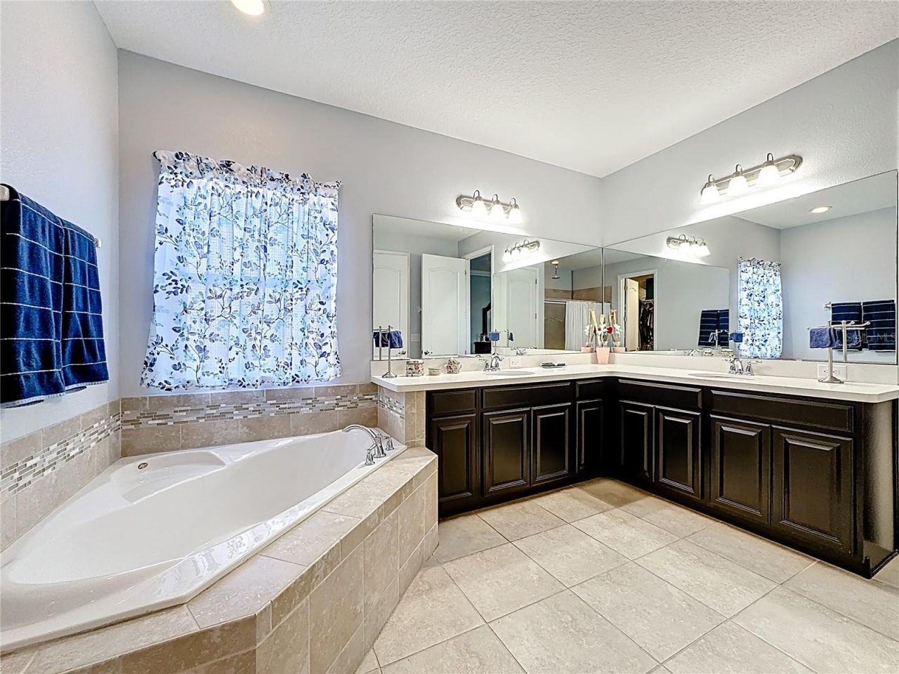 539 Timbervale Trail, Clermont, FL 34715 Photo