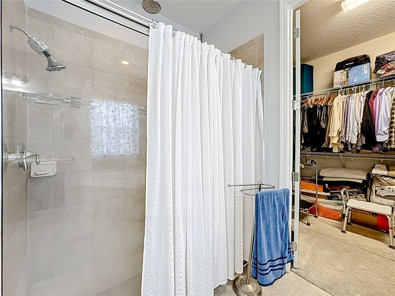 539 Timbervale Trail, Clermont, FL 34715 Photo