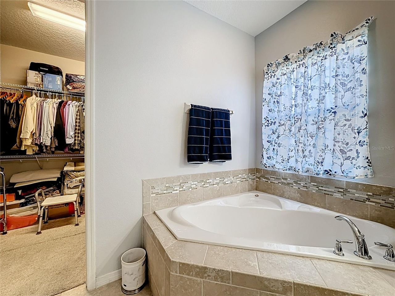 539 Timbervale Trail, Clermont, FL 34715 Photo