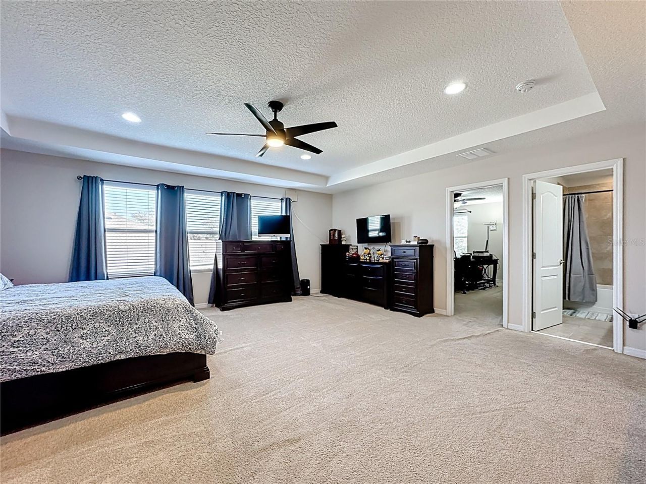 539 Timbervale Trail, Clermont, FL 34715 Photo