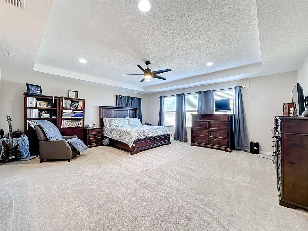 539 Timbervale Trail, Clermont, FL 34715 Photo