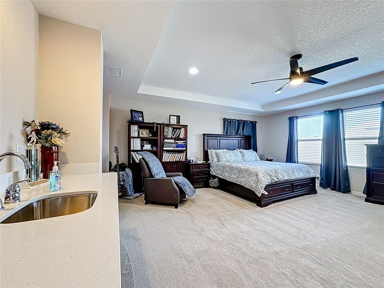 539 Timbervale Trail, Clermont, FL 34715 Photo