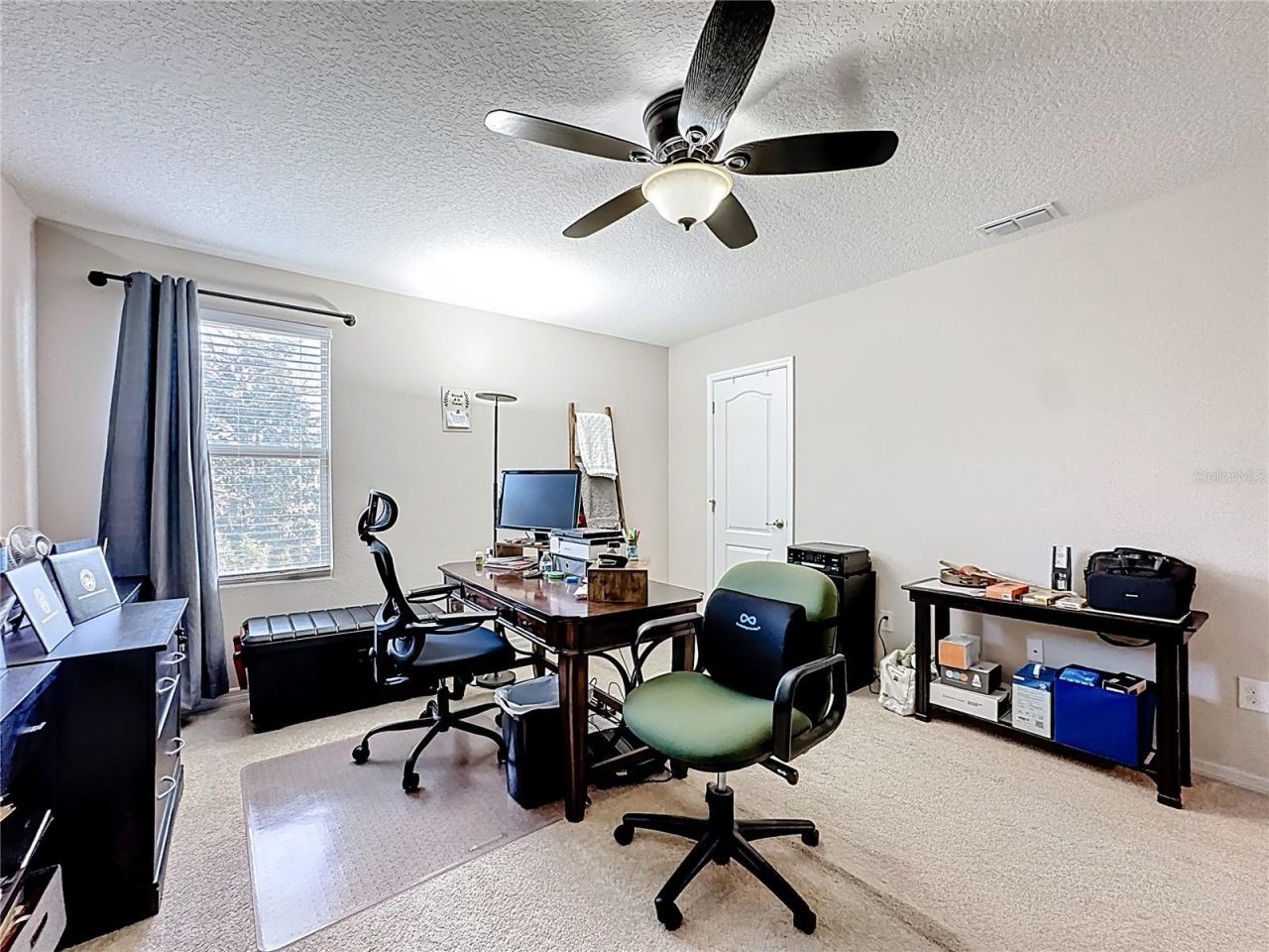 539 Timbervale Trail, Clermont, FL 34715 Photo