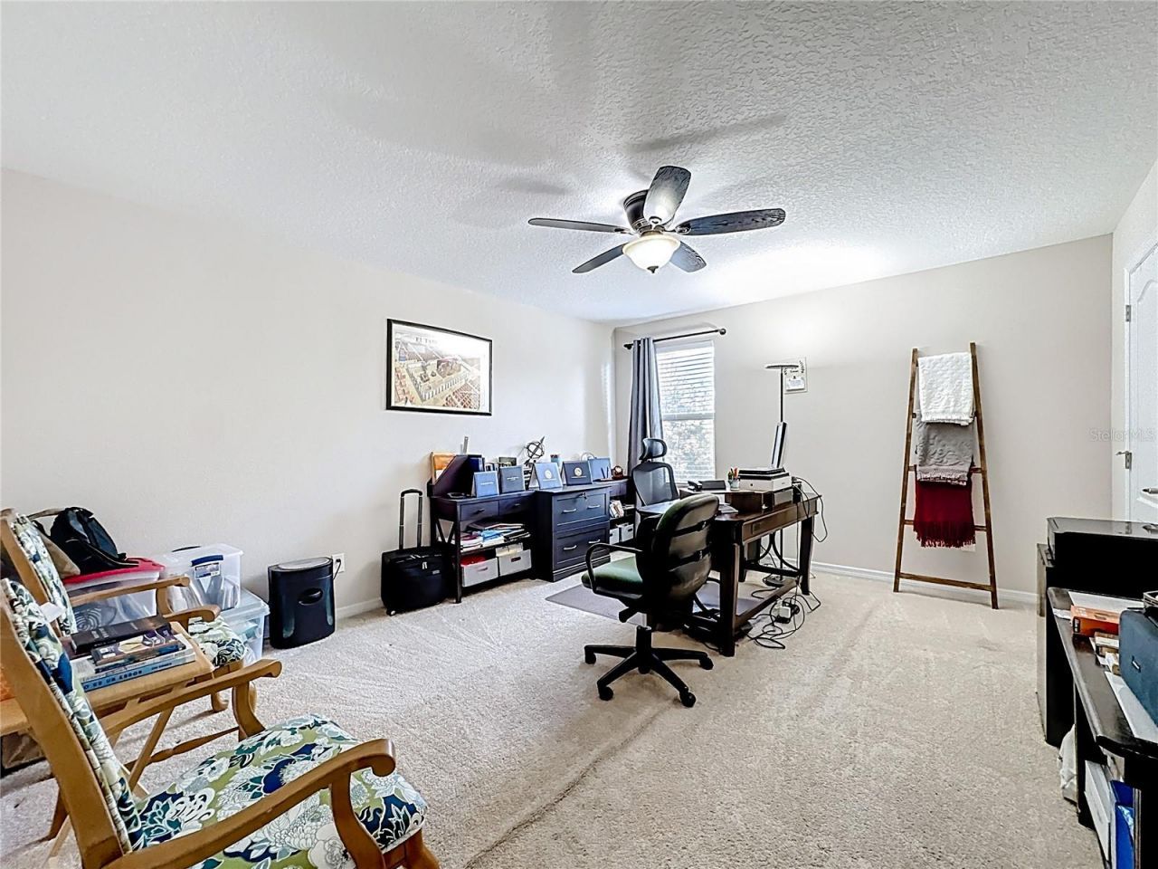 539 Timbervale Trail, Clermont, FL 34715 Photo