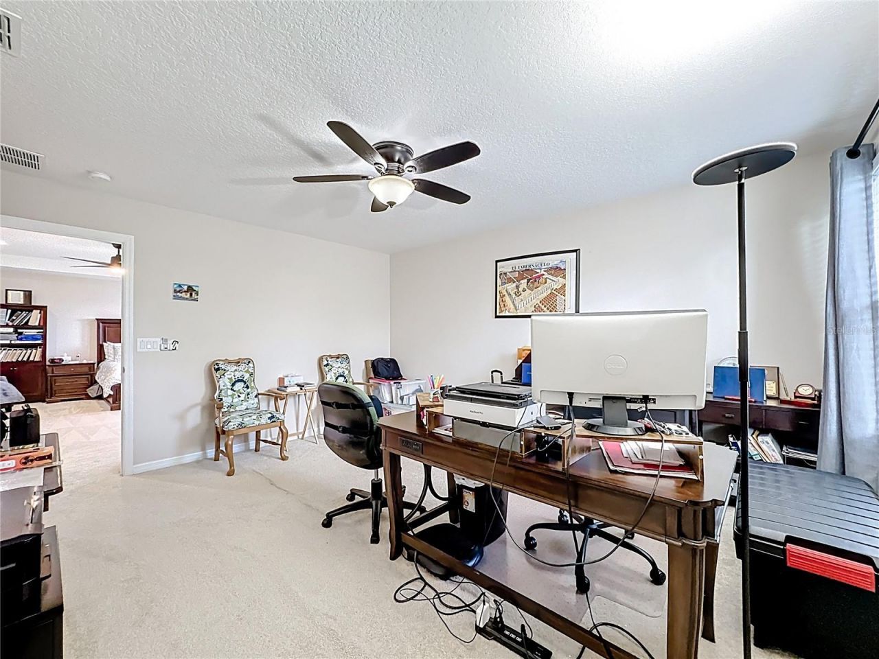 539 Timbervale Trail, Clermont, FL 34715 Photo