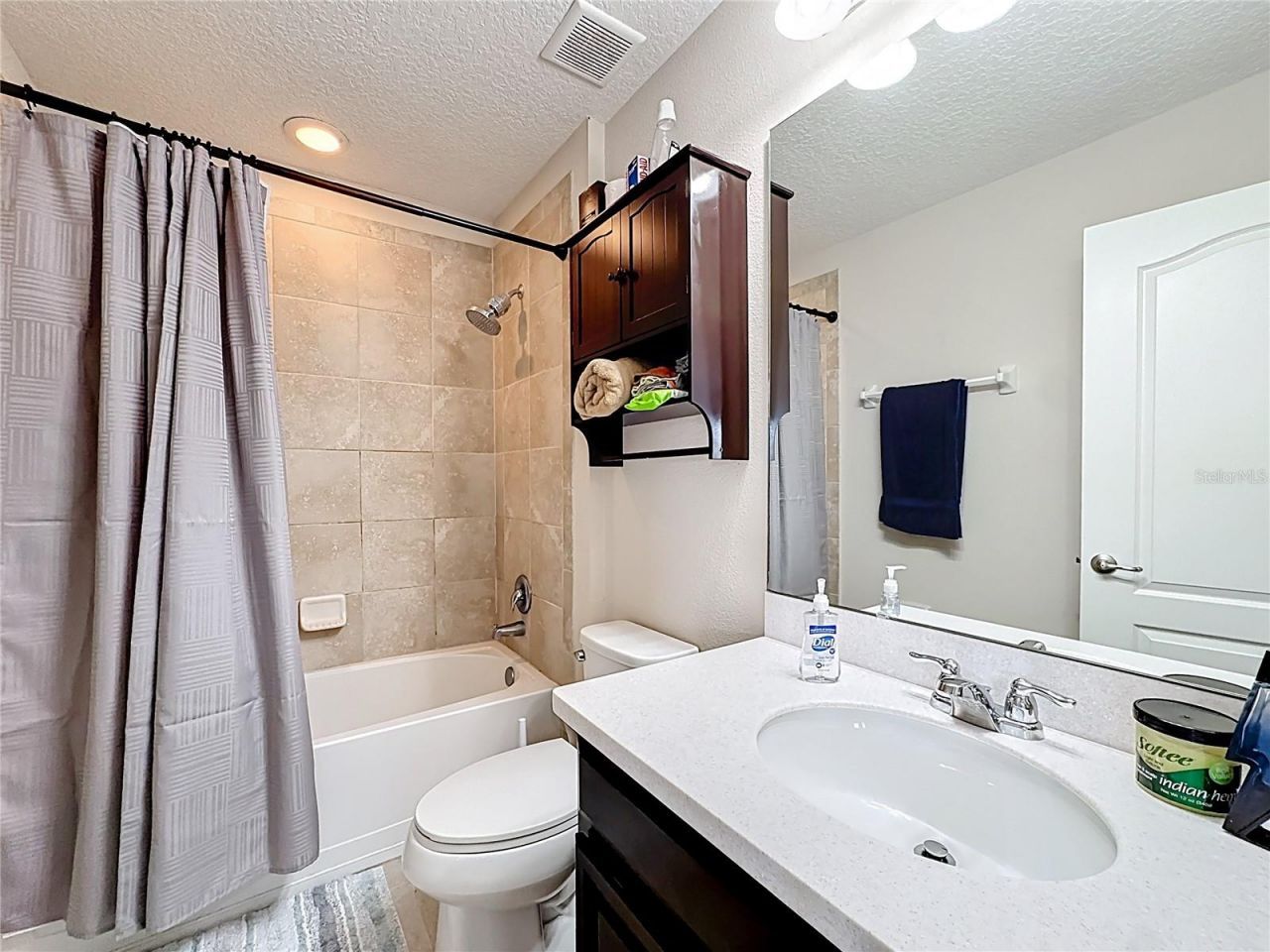 539 Timbervale Trail, Clermont, FL 34715 Photo