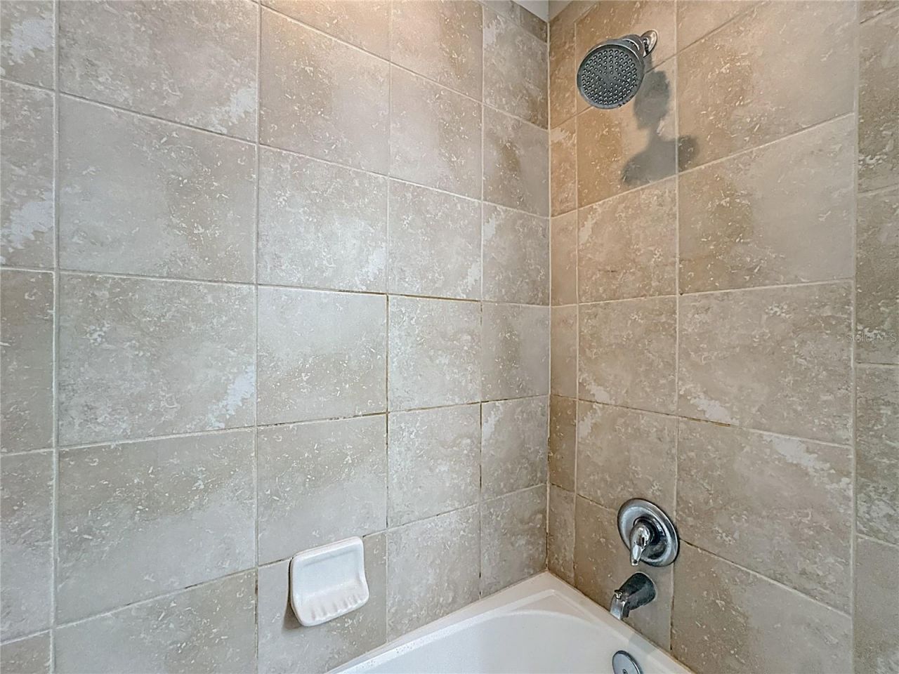 539 Timbervale Trail, Clermont, FL 34715 Photo