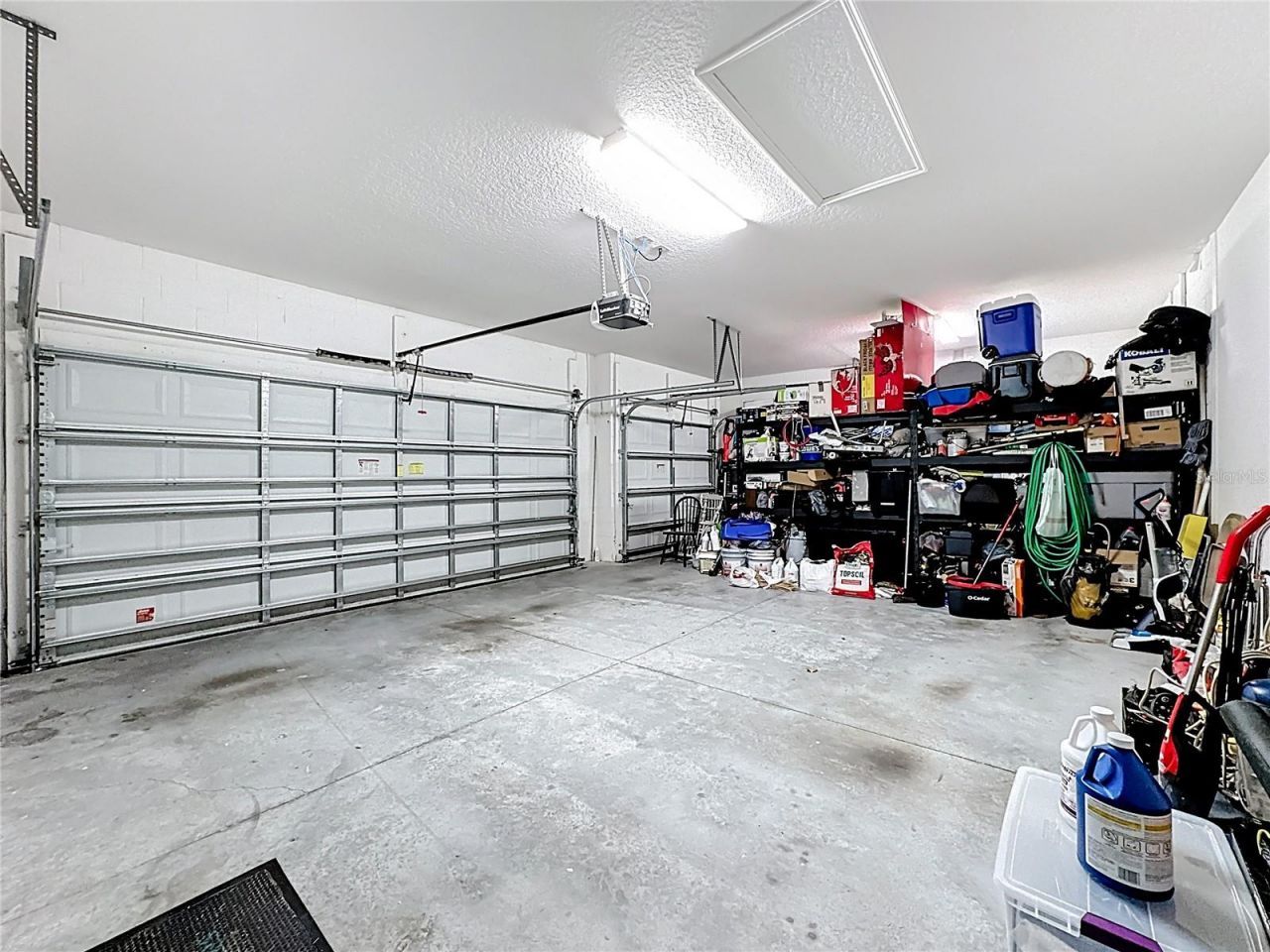 539 Timbervale Trail, Clermont, FL 34715 Photo