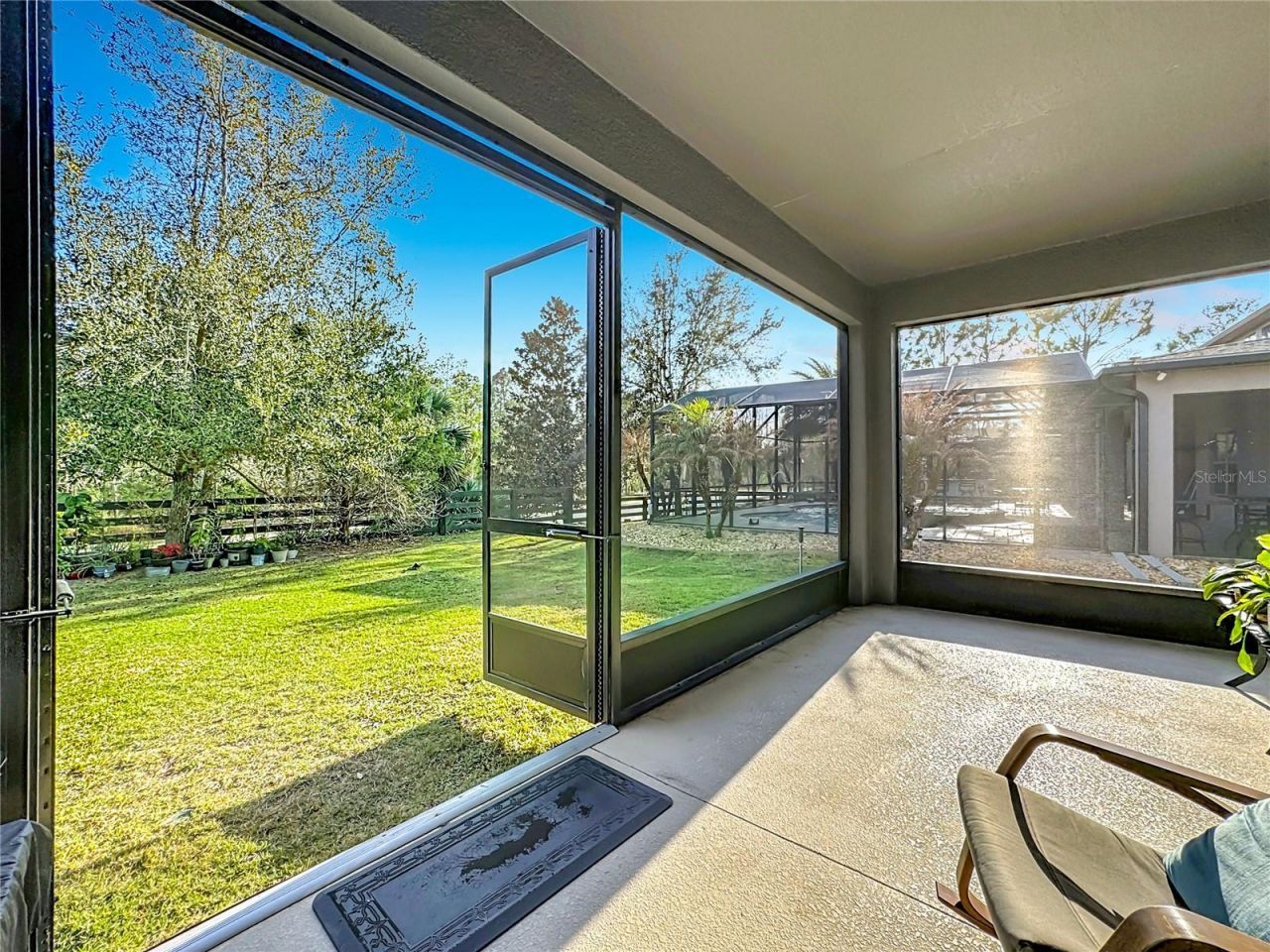 539 Timbervale Trail, Clermont, FL 34715 Photo