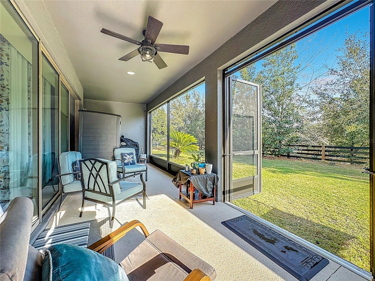 539 Timbervale Trail, Clermont, FL 34715 Photo