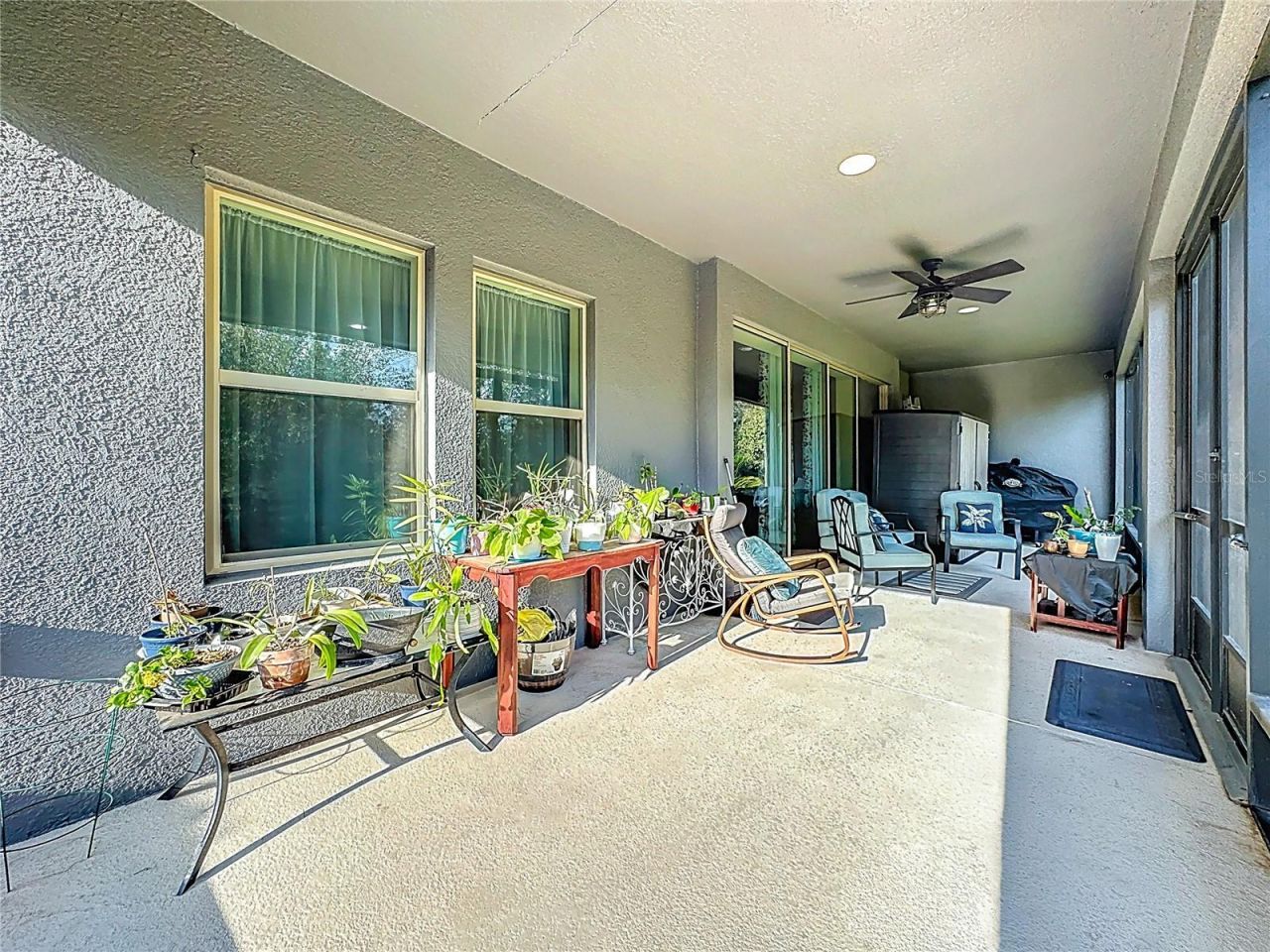 539 Timbervale Trail, Clermont, FL 34715 Photo