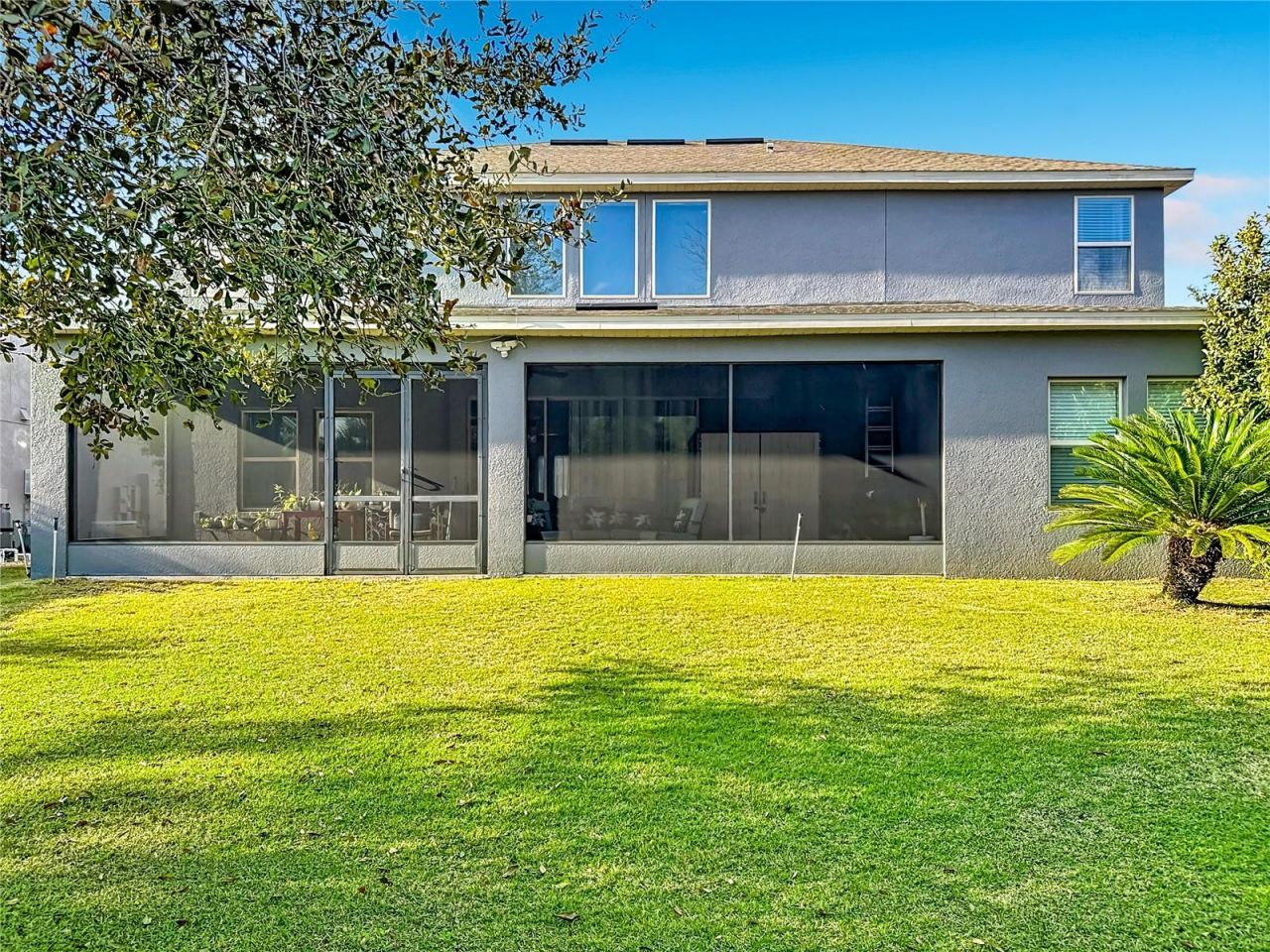 539 Timbervale Trail, Clermont, FL 34715 Photo