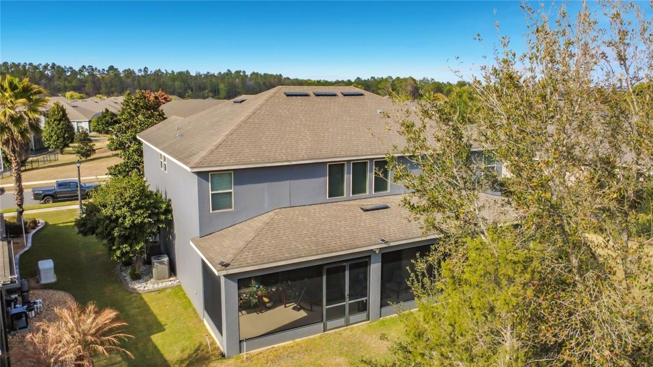 539 Timbervale Trail, Clermont, FL 34715 Photo