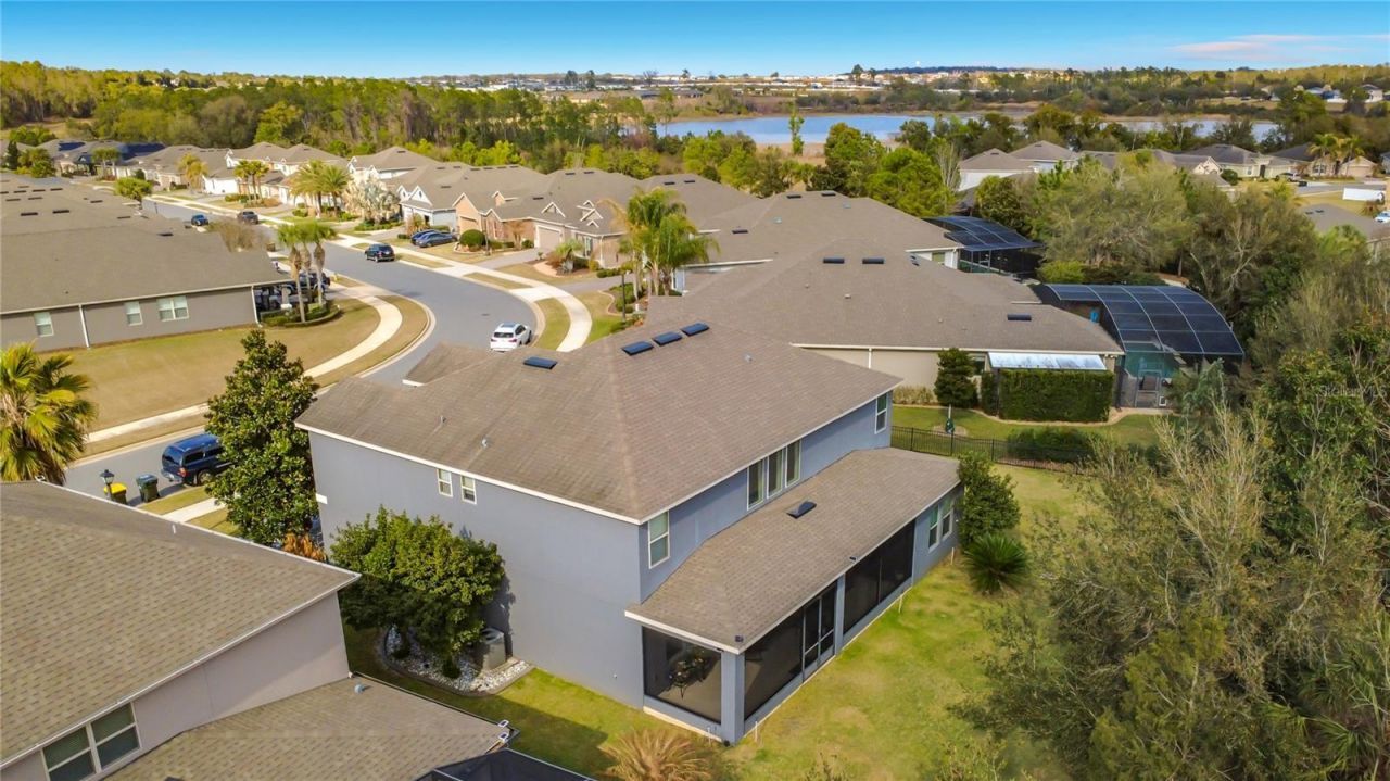 539 Timbervale Trail, Clermont, FL 34715 Photo