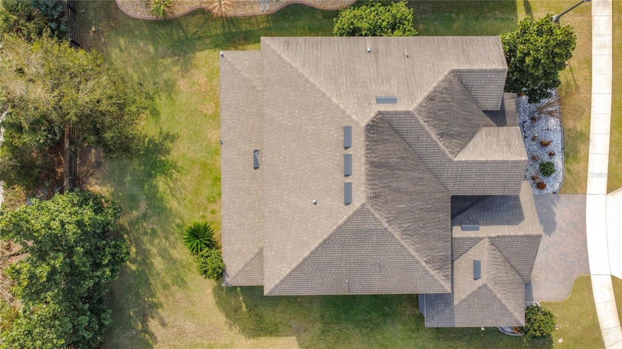 539 Timbervale Trail, Clermont, FL 34715 Photo
