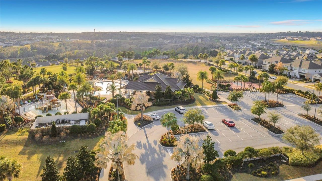 539 Timbervale Trail, Clermont, FL 34715 Photo