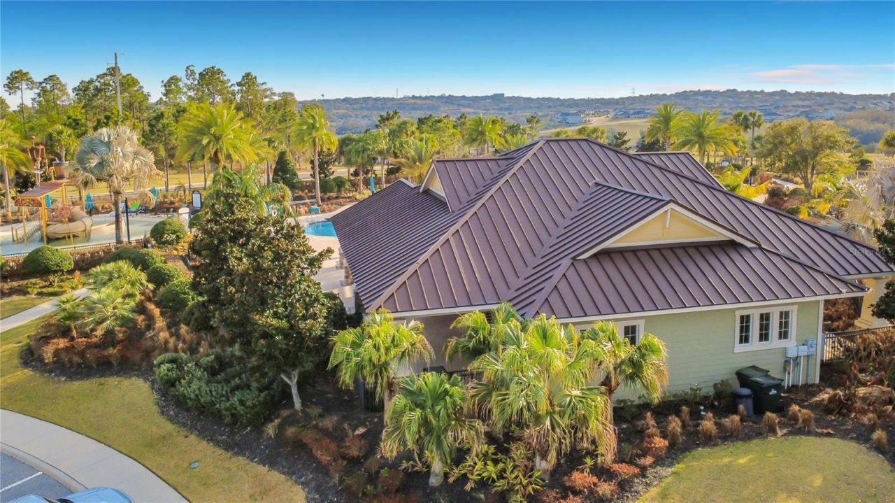 539 Timbervale Trail, Clermont, FL 34715 Photo