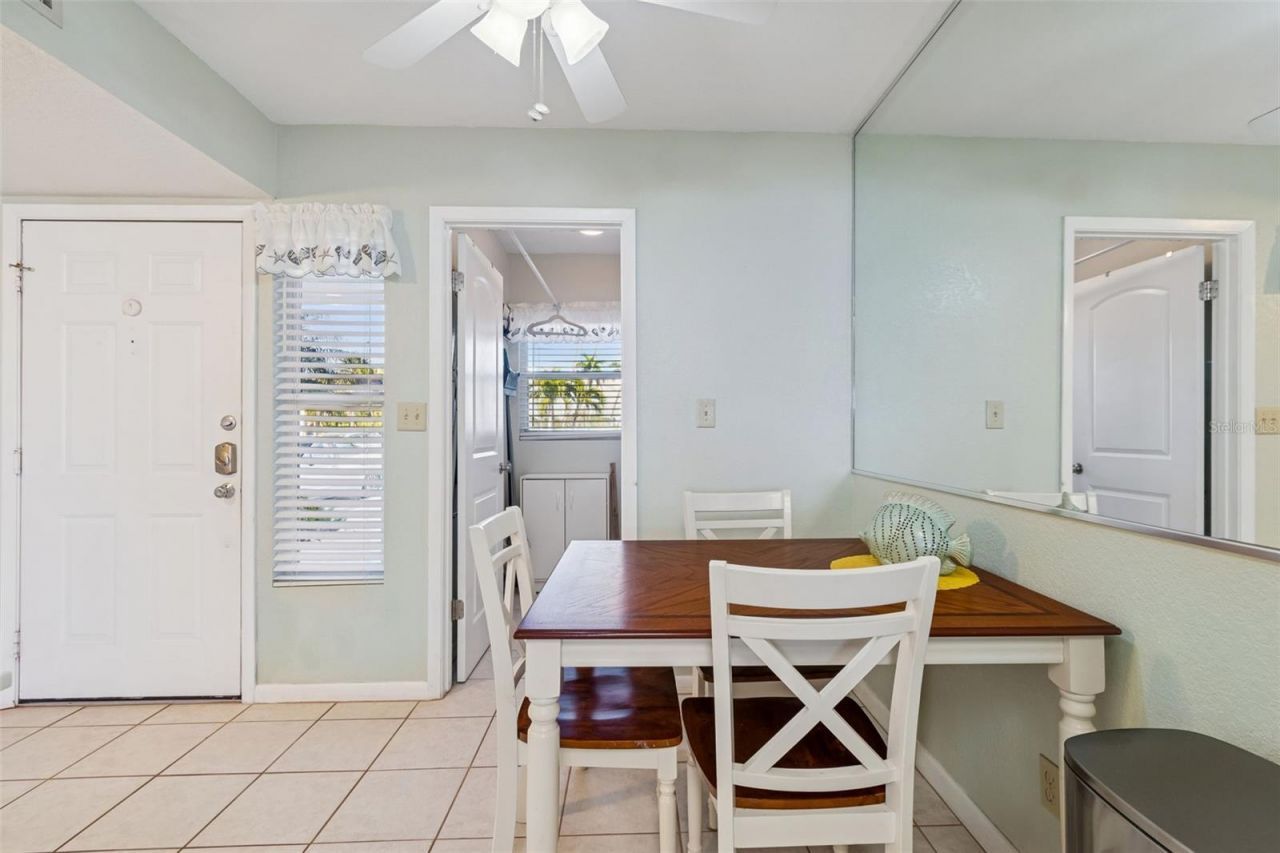 5801 Bahia Del Mar Circle, Unit 114, Saint Petersburg, FL 33715 Photo