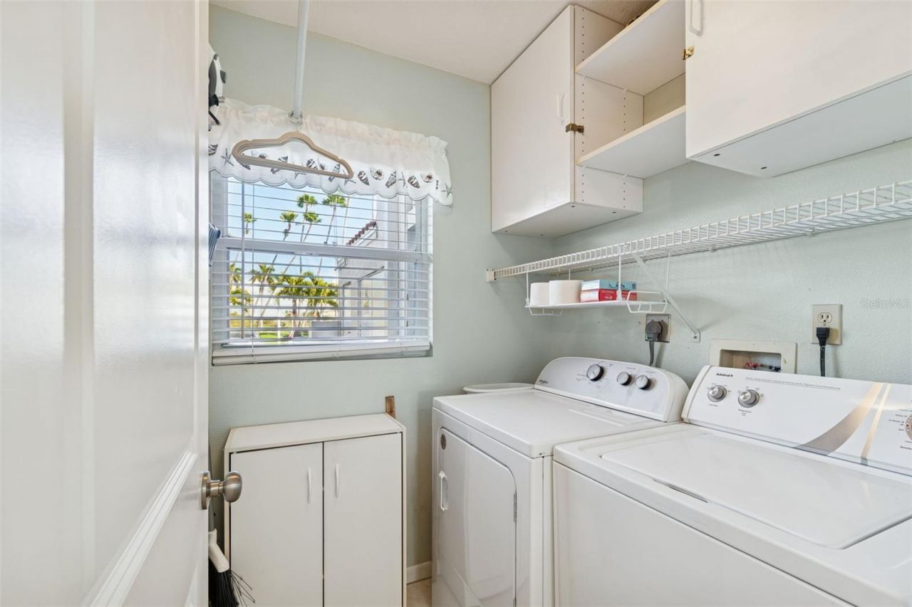 5801 Bahia Del Mar Circle, Unit 114, Saint Petersburg, FL 33715 Photo