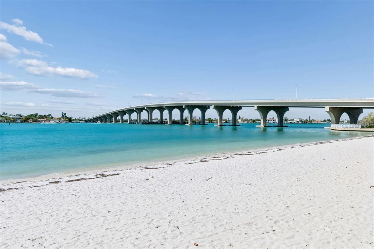 5801 Bahia Del Mar Circle, Unit 114, Saint Petersburg, FL 33715 Photo