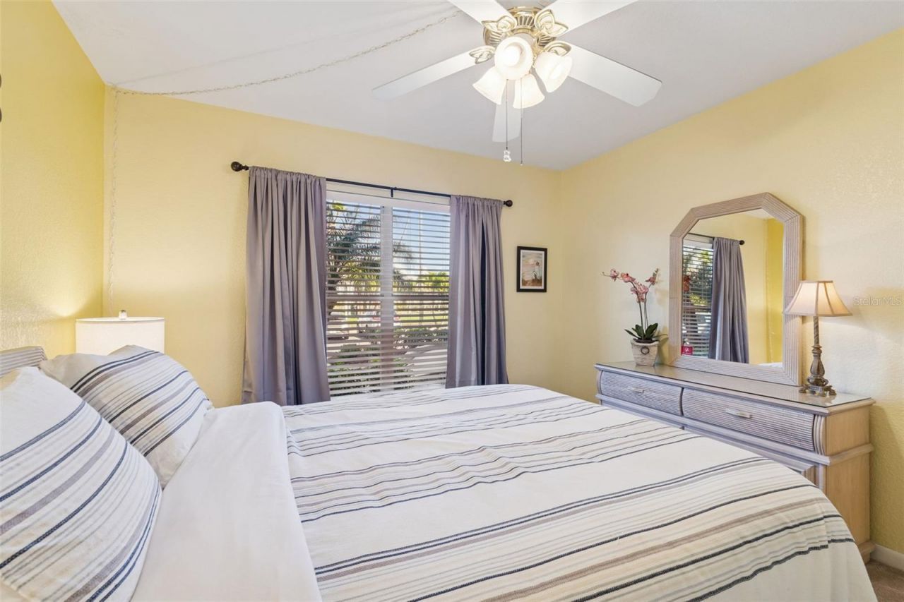 5801 Bahia Del Mar Circle, Unit 114, Saint Petersburg, FL 33715 Photo