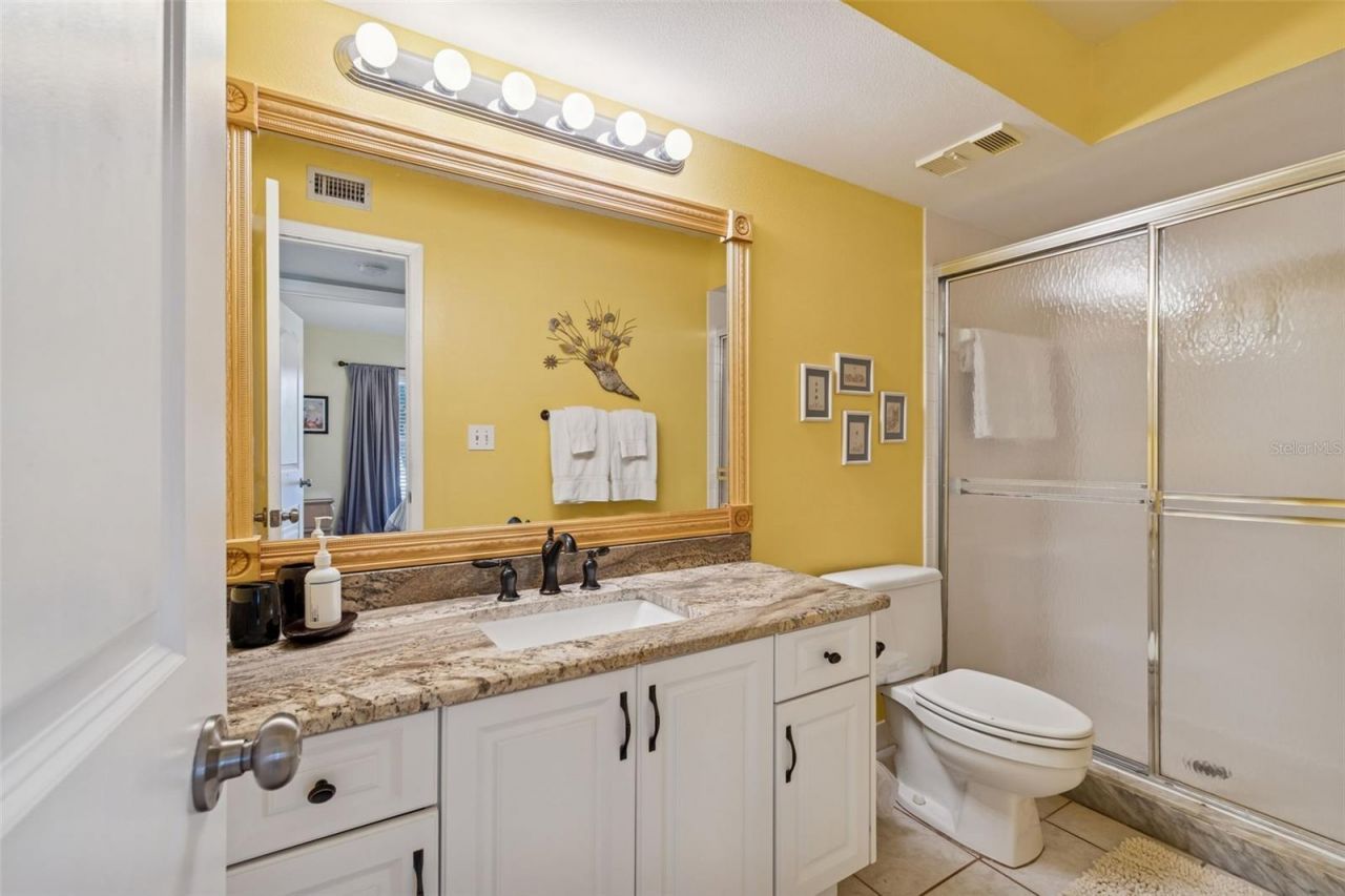 5801 Bahia Del Mar Circle, Unit 114, Saint Petersburg, FL 33715 Photo