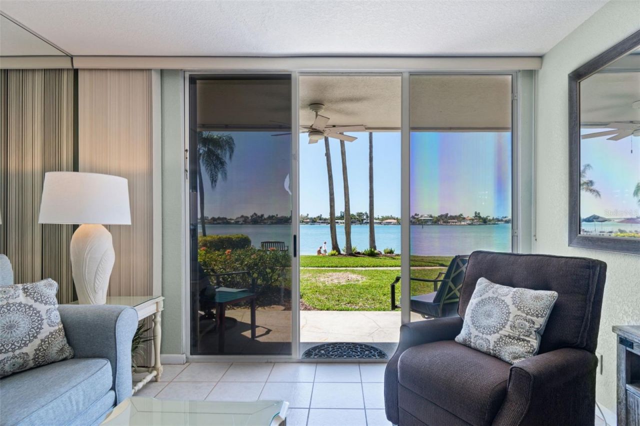 5801 Bahia Del Mar Circle, Unit 114, Saint Petersburg, FL 33715 Photo